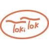 Franquicia Toki Tok