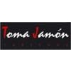Franquicia Toma Jamón