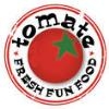 Franquicia Tomate Fresh Fun Food