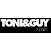 Franquicia Toni & Guy