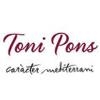 Franquicia Toni Pons