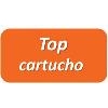 Franquicia Top Cartucho