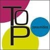 Franquicia Top Consumibles