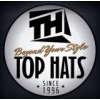 Top Hats