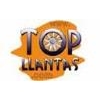 Franquicia Top Llantas