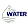 Franquicia Top Water