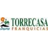 Franquicia Torrecasa