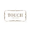 Franquicia Touch Complements