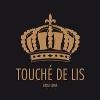 Franquicia Touche de Lis