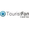 Franquicia TouristFan