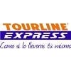 Franquicia Tourline Express