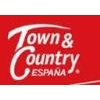 Franquicia Town & Country