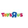Franquicia Toys R Us Express