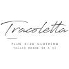 Franquicia Tracoletta