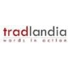 Franquicia Tradlandia words in action