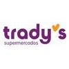 Franquicia Tradys