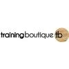 Franquicia Training Boutique