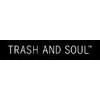 Franquicia Trash and Soul