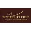 Franquicia Tratalia Oro
