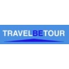 TravelBEtour