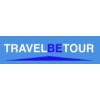 Franquicia TravelBEtour