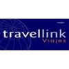 Travellink Viajes
