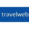 Franquicia Travelweb