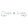Trigo & Lino