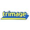 Franquicia Trimage