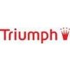Franquicia Triumph Internacional
