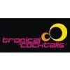 Franquicia Tropical Cocktails