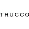 Franquicia Trucco