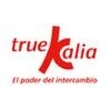 Franquicia Truekalia