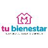 Franquicia Tu Bienestar