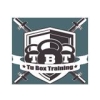 Tu Box Training