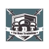 Franquicia Tu Box Training