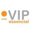 Franquicia Tu Punto VIP