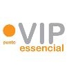 Franquicia Tu Punto VIP