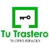 Franquicia Tu Trastero, tu otro espacio