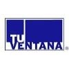 Franquicia Tu Ventana