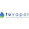 Franquicia TuVapor
