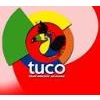 Franquicia Tuco