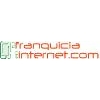 Franquicia Tufranquiciaeninternet