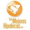 Franquicia Tus Mejores Hipotecas