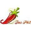 Franquicia Tus Pk2 la excusa perfecta para confesarte ®