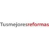 Franquicia Tusmejoresreformas
