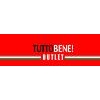 Franquicia Tutto Bene Outlet