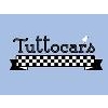 Franquicia Tuttocars
