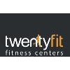 Franquicia Twentyfit Fitness Centers