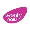 Franquicia Twentynails Partners